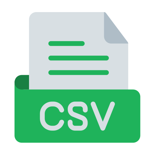CSV Visualizer